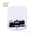 Intelligent creative wireless remote control cabinet light